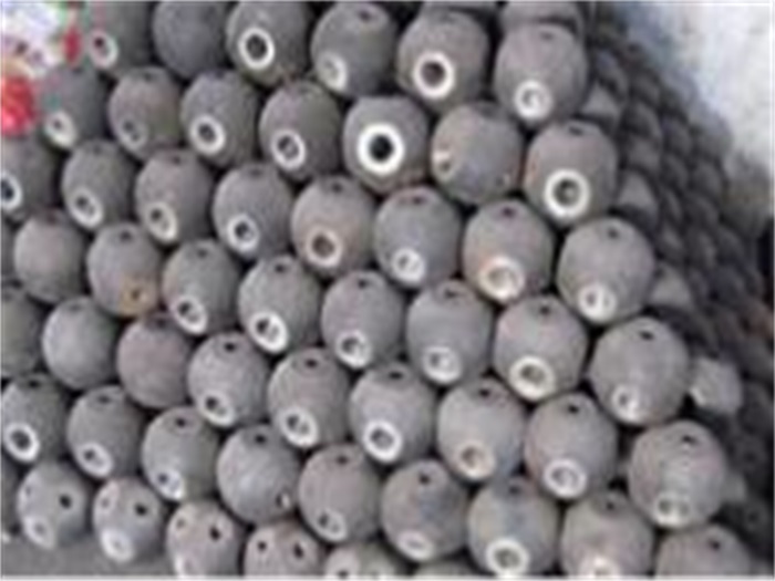 黑河节点螺栓球